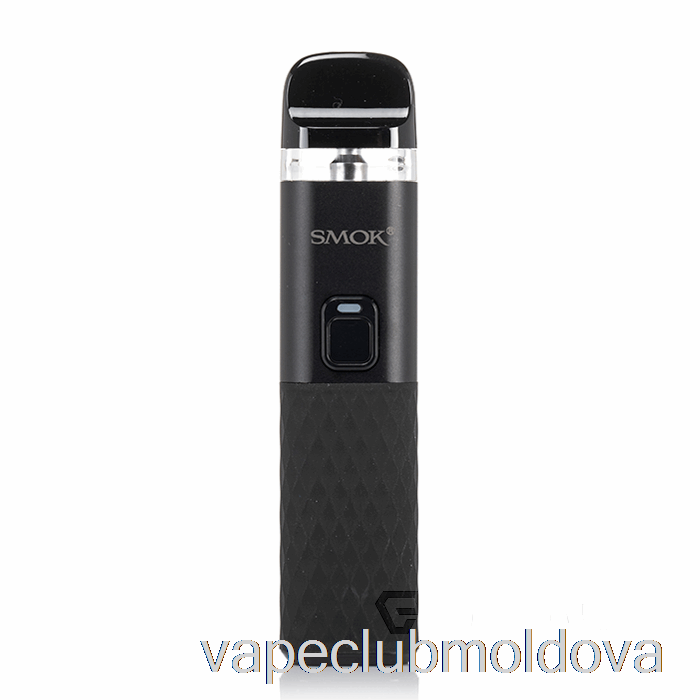Vape Mod Smok Propod 22w Kit Pod Negru